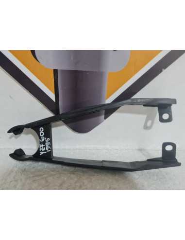 Patina Lant Transmisie Yamaha FZR 600 4JH 1995, 4JH221510000