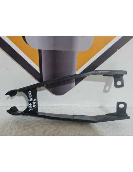 Chain Slide Rail Yamaha FZR 600 4JH 1995, 4JH221510000