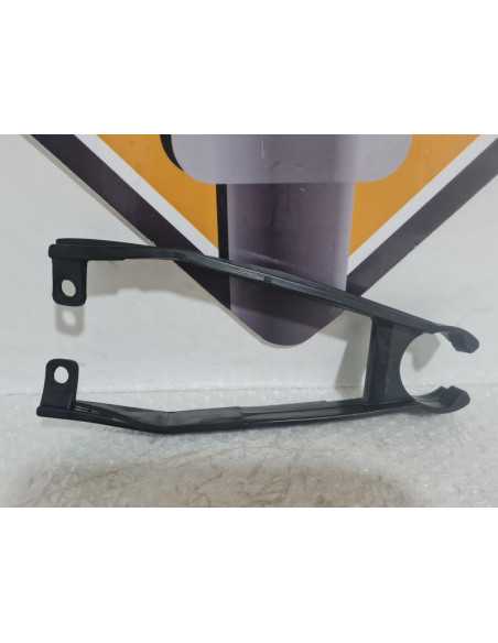 Patina Lant Transmisie Yamaha FZR 600 4JH 1995, 4JH221510000