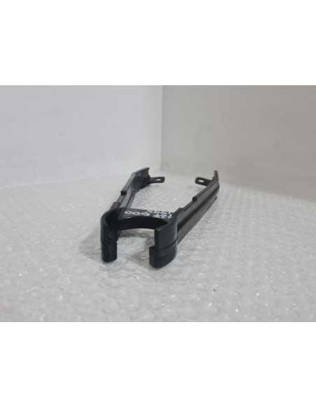 Chain Slide Rail Yamaha FZR 600 4JH 1995, 4JH221510000