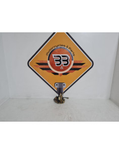 Fuel Pump Yamaha FZR 600 4JH 1995, 4FM139100000