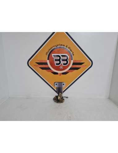 Pompa Benzina Yamaha FZR 600 4JH 1995, 4FM139100000