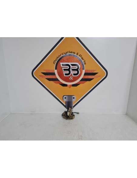 Fuel Pump Yamaha FZR 600 4JH 1995, 4FM139100000