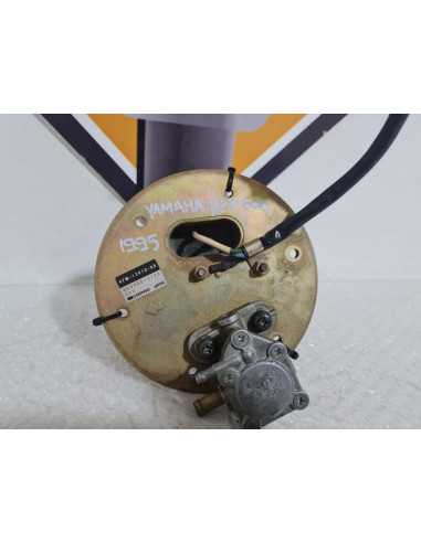 Fuel Pump Yamaha FZR 600 4JH 1995, 4FM139100000