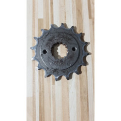 Front Sprocket Kawasaki GPZ 500S - 1995 