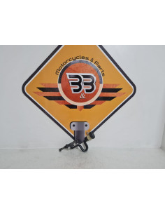 Pompa Frana Spate Yamaha FZR 600 4JH 1995, 4BH2583V0000