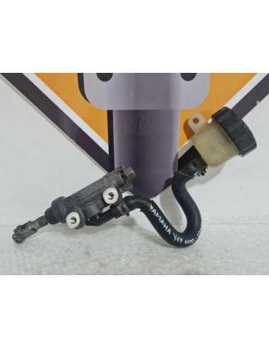 Pompa Frana Spate Yamaha FZR 600 4JH 1995, 4BH2583V0000