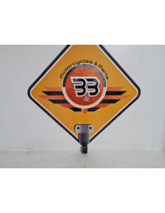 Multifunction Relay Yamaha FZR 600 4JH 1995, 3EN819500200