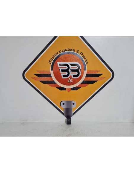 Releu Multifunctional Yamaha FZR 600 4JH 1995, 3EN819500200