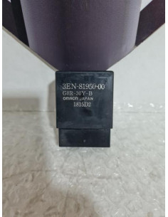 Multifunction Relay Yamaha FZR 600 4JH 1995, 3EN819500200 2