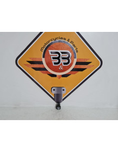 Releu Pornire Yamaha FZR 600 4JH 1995, 4DN819401200