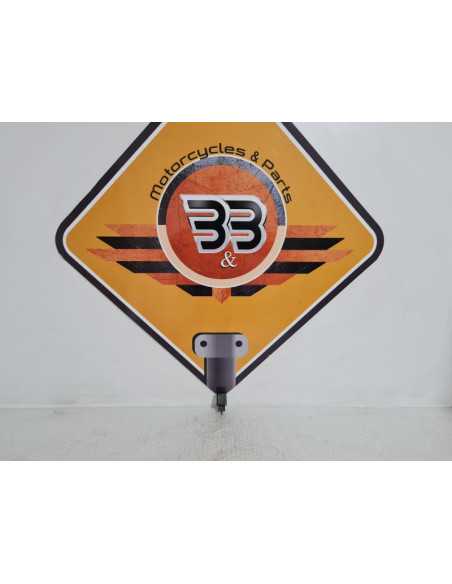 Releu Semnalizare Yamaha FZR 600 4JH 1995, 3GM833500300