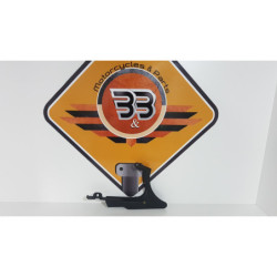 Patina Curea Transmisie Harley Davidson FAT BOY - FLSTF - 2003