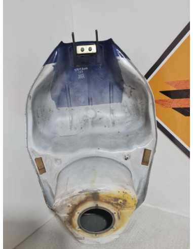Rezervor Yamaha FZR 600 4JH 1995, 4FM241103009