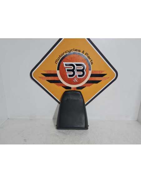 Rear Seat Yamaha FZR 600 4JH 1995, 4FM247500000