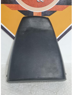 Rear Seat Yamaha FZR 600 4JH 1995, 4FM247500000 2