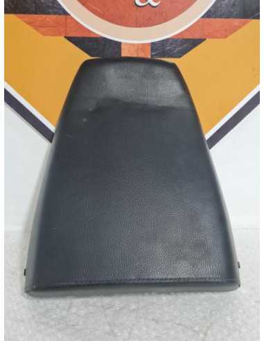 Rear Seat Yamaha FZR 600 4JH 1995, 4FM247500000