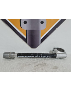 Semighidon Dreapta Yamaha FZR 600 4JH 1995, 4JH261220000 4JH261120000 2