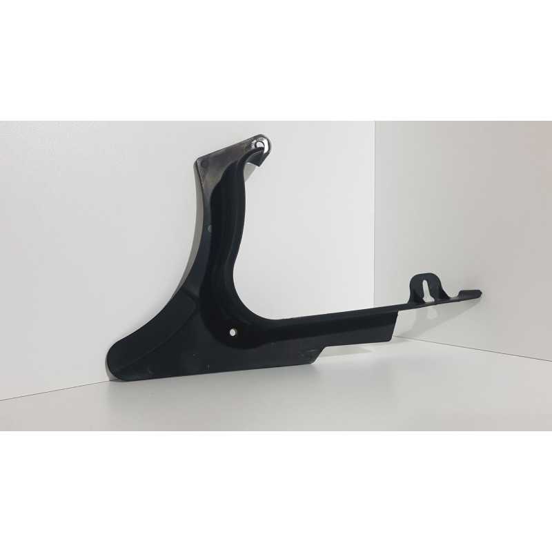 Debris Deflector Harley Davidson FAT BOY - FLSTF - 2003 