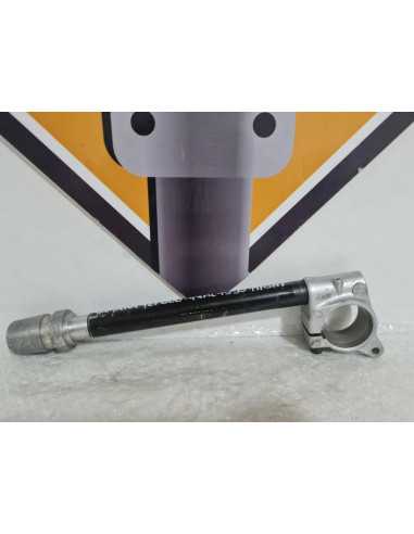 Semighidon Dreapta Yamaha FZR 600 4JH 1995, 4JH261220000 4JH261120000