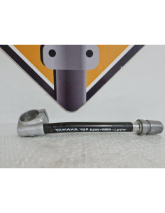 Semighidon Stanga Yamaha FZR 600 4JH 1995, 4JH261210000 4JH261110000 2