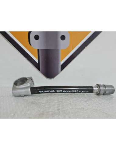 Semighidon Stanga Yamaha FZR 600 4JH 1995, 4JH261210000 4JH261110000