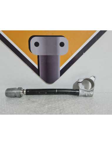 Semighidon Stanga Yamaha FZR 600 4JH 1995, 4JH261210000 4JH261110000