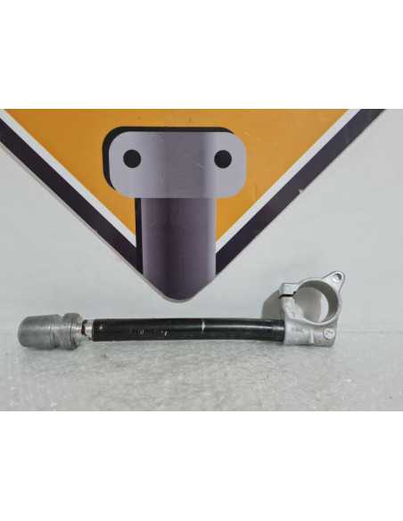 Semighidon Stanga Yamaha FZR 600 4JH 1995, 4JH261210000 4JH261110000