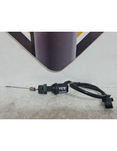 Rear Brake Sensor Yamaha FZR 600 4JH 1995, 1KT825300300 2