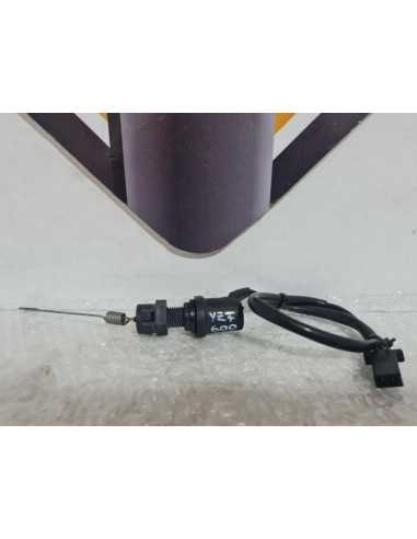 Rear Brake Sensor Yamaha FZR 600 4JH 1995, 1KT825300300