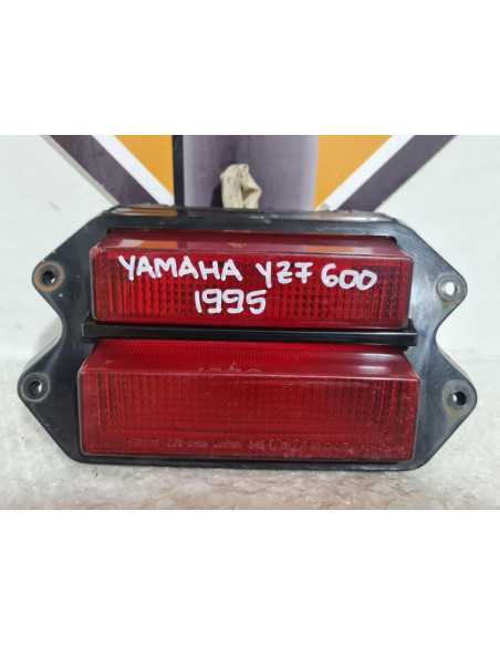 Stop Frana Yamaha FZR 600 4JH 1995, 4FM847100000
