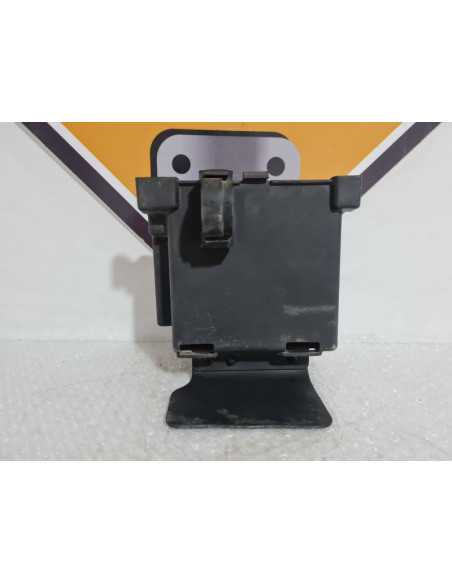 Battery Case Yamaha FZR 600 4JH 1995, BNB1018