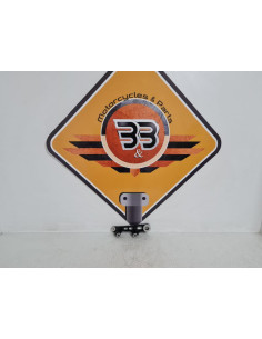 Rear Brake Caliper Bracket Yamaha FZR 600 4JH 1995, 4JH258190000