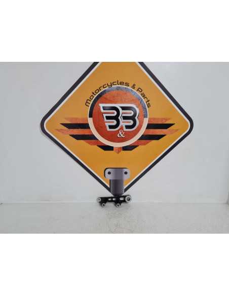 Suport Etrier Frana Spate Yamaha FZR 600 4JH 1995, 4JH258190000