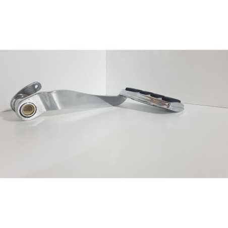 Front Brake Lever Harley Davidson FAT BOY - FLSTF - 2003 