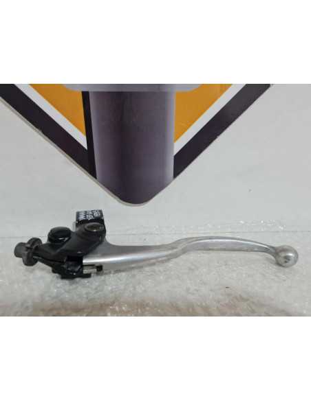 Suport Levier Ambreiaj Si Levier Yamaha FZR 600 4JH 1995, 29L829110100 3LN839120000