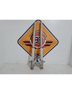 Front Forks Yamaha FZR 600 4JH 1995, 4JH231021000 4JH231031000