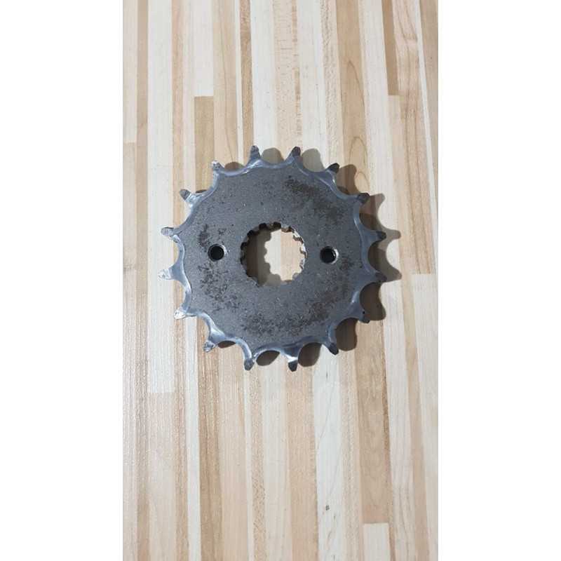 Pinion Transmisie Kawasaki GPZ 500S - 1995 