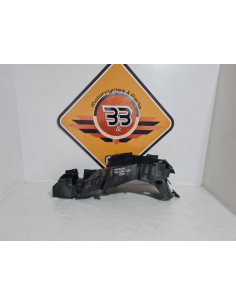 Undertail Yamaha FZR 600 4JH 1995, 4FM216110300