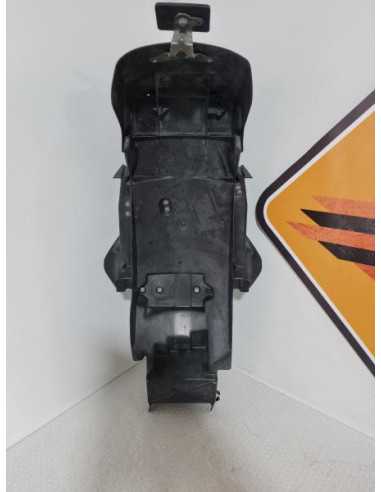 Rear Fender Yamaha FZR 600 4JH 1995, 4FM216110300