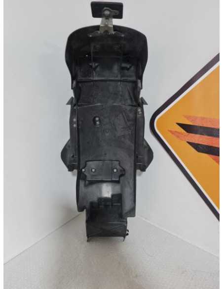 Rear Fender Yamaha FZR 600 4JH 1995, 4FM216110300