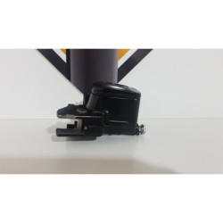 Pompa Frana Fata Harley Davidson FAT BOY - FLSTF - 2003 2