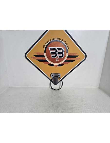 Cablu Ambreiaj Yamaha FZR 600 4JH 1995, 4JH263351100