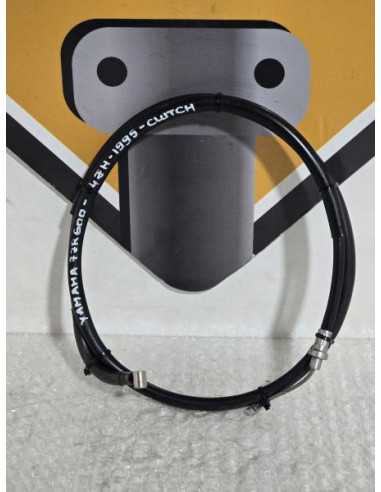 Cablu Ambreiaj Yamaha FZR 600 4JH 1995, 4JH263351100
