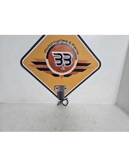 Side Stand Sensor Yamaha FZR 600 4JH 1995, 3LD825665100