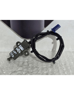 Senzor Cric Lateral Yamaha FZR 600 4JH 1995, 3LD825665100 2