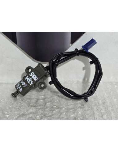 Senzor Cric Lateral Yamaha FZR 600 4JH 1995, 3LD825665100