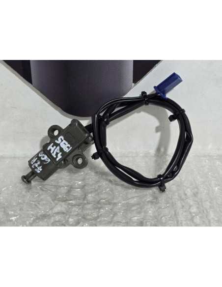 Side Stand Sensor Yamaha FZR 600 4JH 1995, 3LD825665100