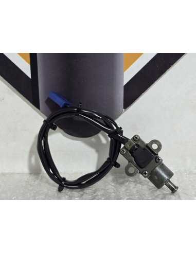 Senzor Cric Lateral Yamaha FZR 600 4JH 1995, 3LD825665100