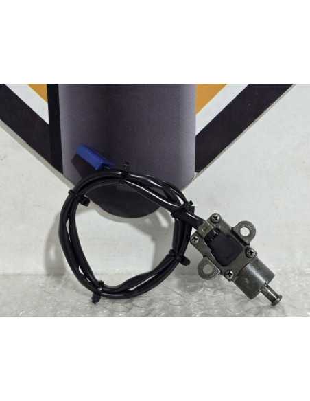 Senzor Cric Lateral Yamaha FZR 600 4JH 1995, 3LD825665100